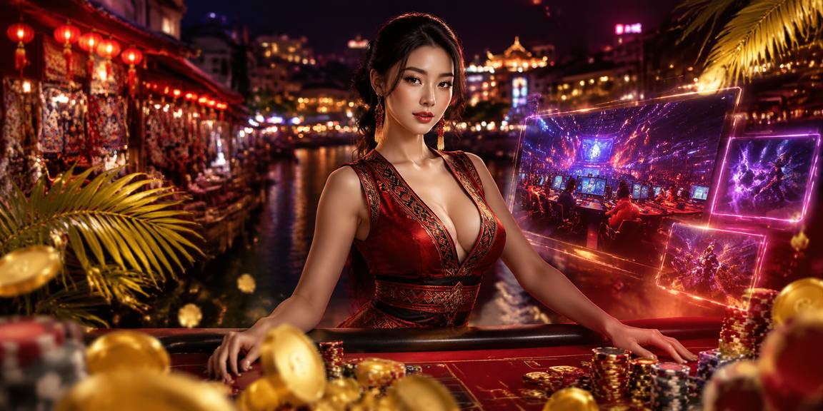 gt1030 MoMo, ZaloPay và VNPay được tích hợp